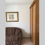 Casa Monte Pizzo ליצאנו אין בלוודרה