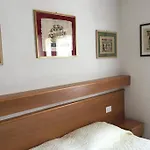 Casa Monte Pizzo *