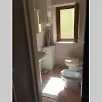 Casa Monte Pizzo *