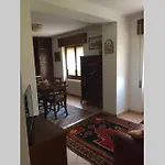 דירה Casa Monte Pizzo