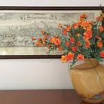 Casa Monte Pizzo ליצאנו אין בלוודרה