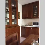 Casa Monte Pizzo * ליצאנו אין בלוודרה