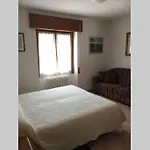 Casa Monte Pizzo דירה