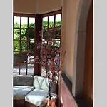 Casa Monte Pizzo דירה *