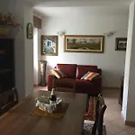 דירה Casa Monte Pizzo ליצאנו אין בלוודרה
