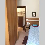 Casa Monte Pizzo ליצאנו אין בלוודרה