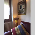 Casa Monte Pizzo ליצאנו אין בלוודרה
