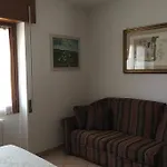 Casa Monte Pizzo
