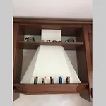 Casa Monte Pizzo * ליצאנו אין בלוודרה