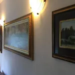 דירה Casa Monte Pizzo *