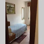 Casa Monte Pizzo * ליצאנו אין בלוודרה
