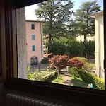 דירה Casa Monte Pizzo *