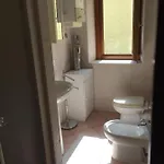 Casa Monte Pizzo דירה