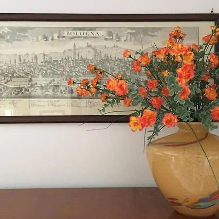 Casa Monte Pizzo 利扎诺因贝尔韦代雷