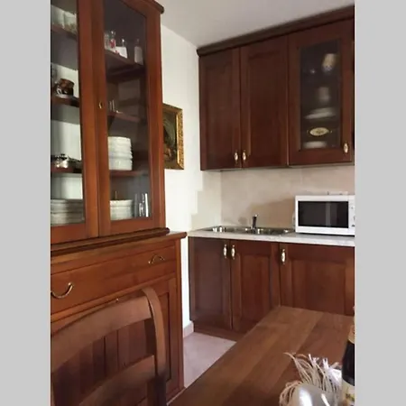 Casa Monte Pizzo * Lizzano In Belvedere